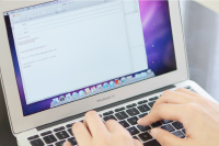 求人情報閲覧システム